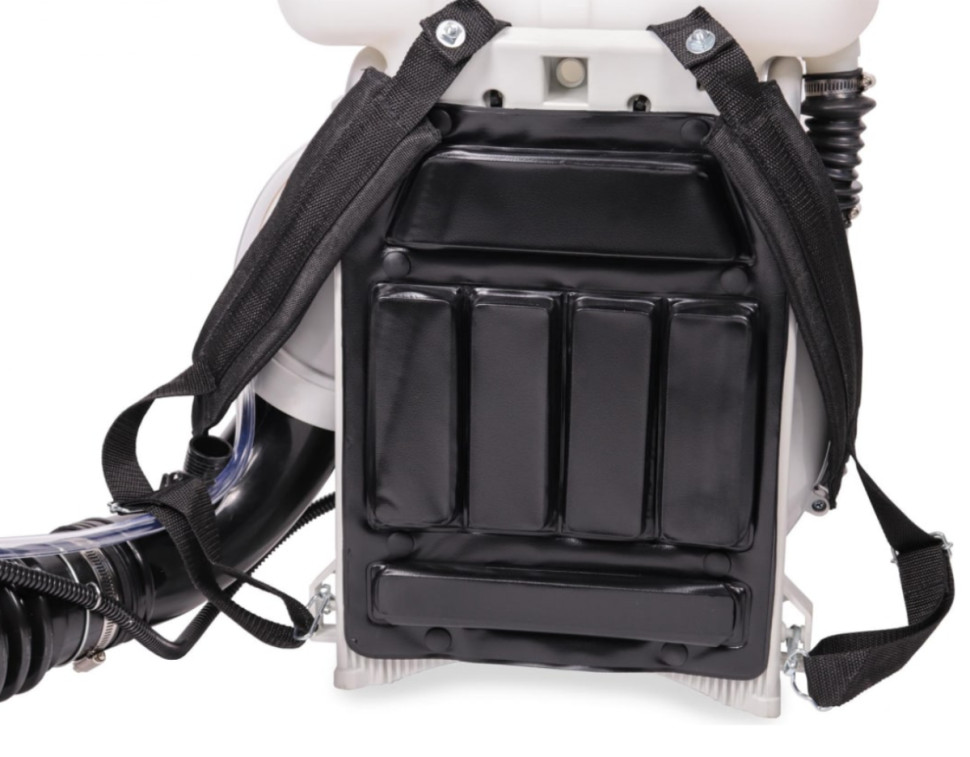 Опрыскиватель ручной Champion PS157