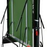 Теннисный стол Donic-Schildkrot Outdoor Roller 400 230294-G (зеленый)