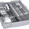 Посудомоечная машина Bosch Serie 2 SPV2XMX01E