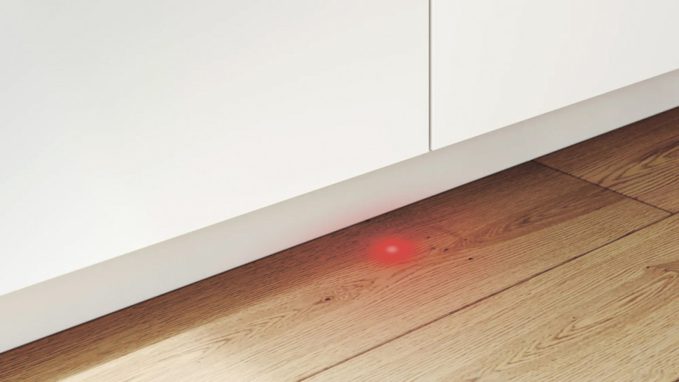 Посудомоечная машина Bosch Serie 2 SPV2XMX01E