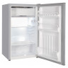 Однокамерный холодильник NORDFROST NR 403 S
