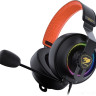 Наушники COUGAR Phontum Pro Prix