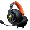 Наушники COUGAR Phontum Pro Prix