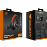 Наушники COUGAR Phontum Pro Prix
