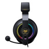 Наушники COUGAR Phontum Pro Prix