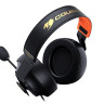 Наушники COUGAR Phontum Pro Prix