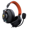 Наушники COUGAR Phontum Pro Prix