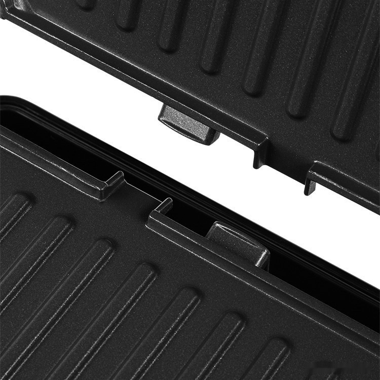 Электрогриль RED Solution SteakPro RGM-M819D