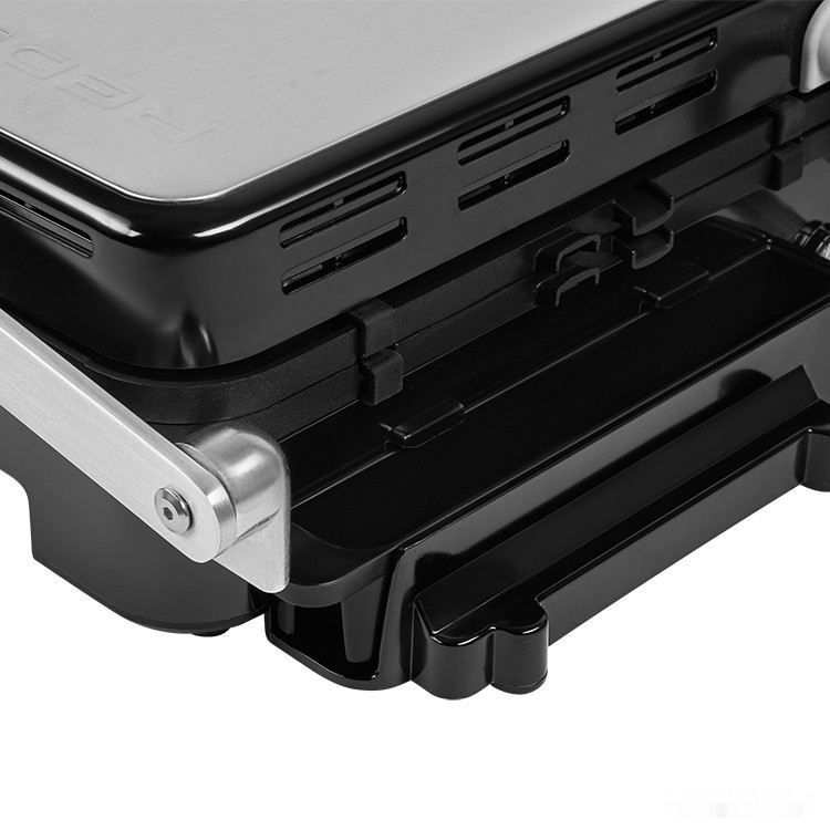 Электрогриль RED Solution SteakPro RGM-M819D