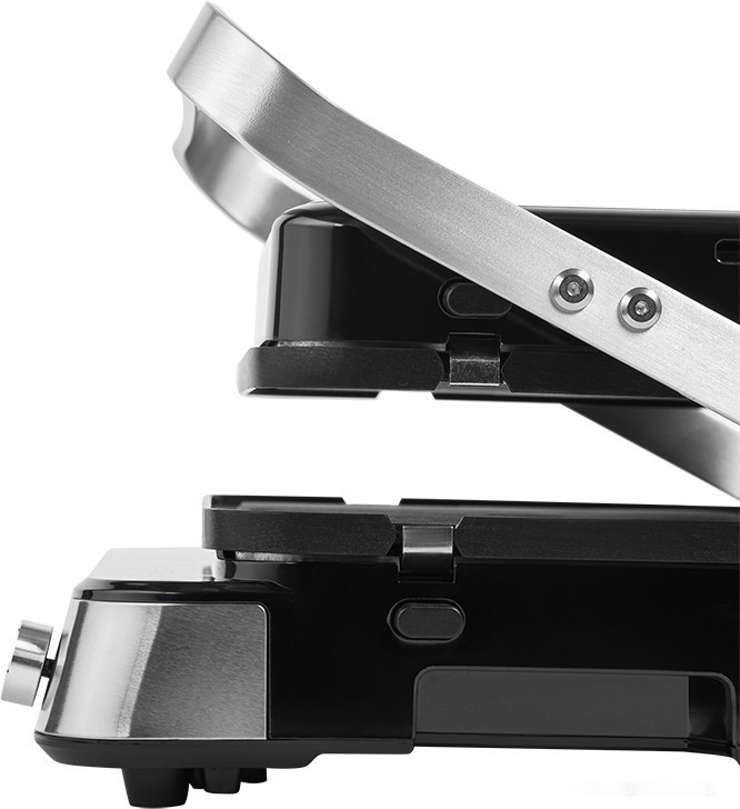 Электрогриль RED Solution SteakPro RGM-M819D