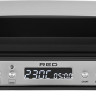 Электрогриль RED Solution SteakPro RGM-M819D