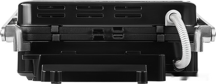 Электрогриль RED Solution SteakPro RGM-M819D