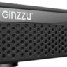 Видеорегистратор наблюдения Ginzzu HP-810