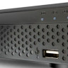 Видеорегистратор наблюдения Ginzzu HP-810