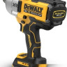 Гайковерт DeWALT DCF964NT (без АКБ, кейс)