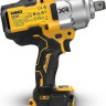 Гайковерт DeWALT DCF964NT (без АКБ, кейс)