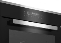 Духовой шкаф Beko BIR25400XMS