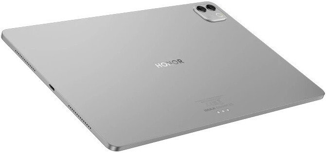 Планшет Honor MagicPad4 Wi-Fi 16GB/512GB международная версия (серый)