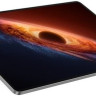 Планшет Honor MagicPad4 Wi-Fi 16GB/512GB международная версия (серый)