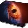 Планшет Honor MagicPad4 Wi-Fi 16GB/512GB международная версия (серый)