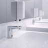Смеситель Grohe Euroeco Cosmopolitan E 36271000