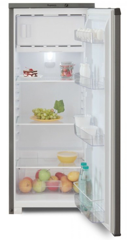 Однокамерный холодильник Бирюса M110