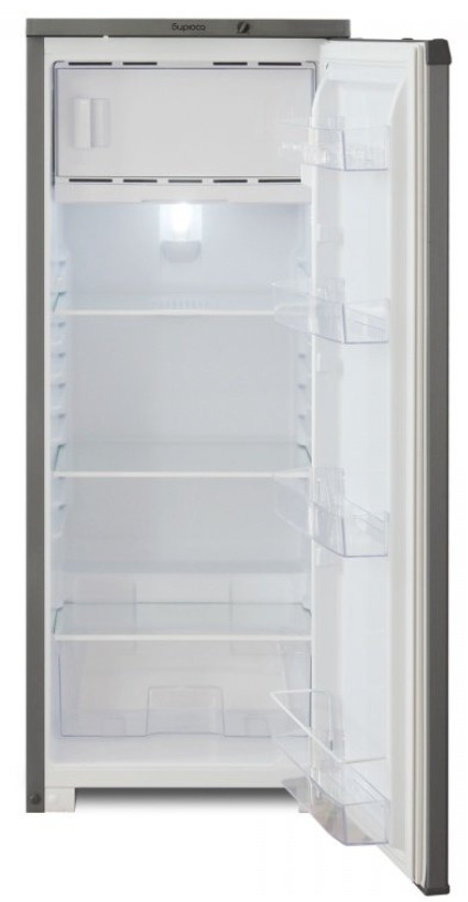 Однокамерный холодильник Бирюса M110