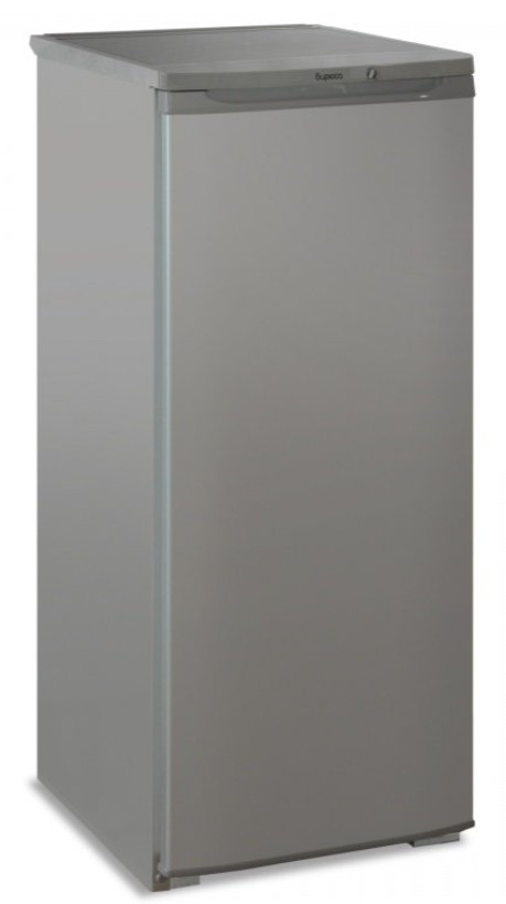 Однокамерный холодильник Бирюса M110