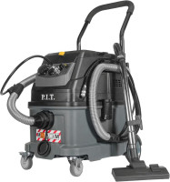Промышленный пылесос P.I.T. Ultra PVC40-C