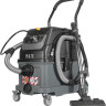 Промышленный пылесос P.I.T. Ultra PVC40-C