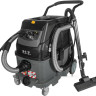 Промышленный пылесос P.I.T. Ultra PVC40-C