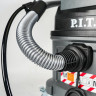 Промышленный пылесос P.I.T. Ultra PVC40-C