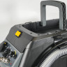 Промышленный пылесос P.I.T. Ultra PVC40-C