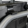 Промышленный пылесос P.I.T. Ultra PVC40-C