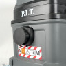 Промышленный пылесос P.I.T. Ultra PVC40-C