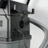 Промышленный пылесос P.I.T. Ultra PVC40-C