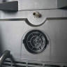 Промышленный пылесос P.I.T. Ultra PVC40-C