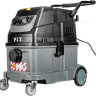 Промышленный пылесос P.I.T. Ultra PVC40-C