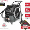 Промышленный пылесос P.I.T. Ultra PVC40-C