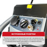 Промышленный пылесос P.I.T. Ultra PVC40-C