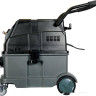 Промышленный пылесос P.I.T. Ultra PVC40-C