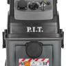 Промышленный пылесос P.I.T. Ultra PVC40-C