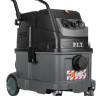 Промышленный пылесос P.I.T. Ultra PVC40-C