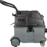 Промышленный пылесос P.I.T. Ultra PVC40-C