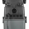 Промышленный пылесос P.I.T. Ultra PVC40-C