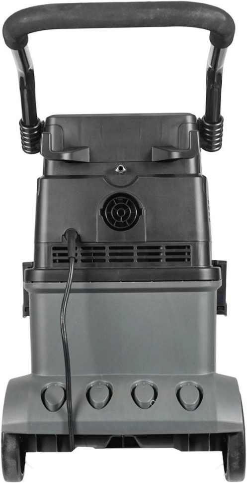Промышленный пылесос P.I.T. Ultra PVC40-C