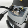Промышленный пылесос P.I.T. Ultra PVC40-C