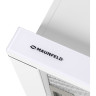 Вытяжка Maunfeld VS Touch 850 60 (белый)