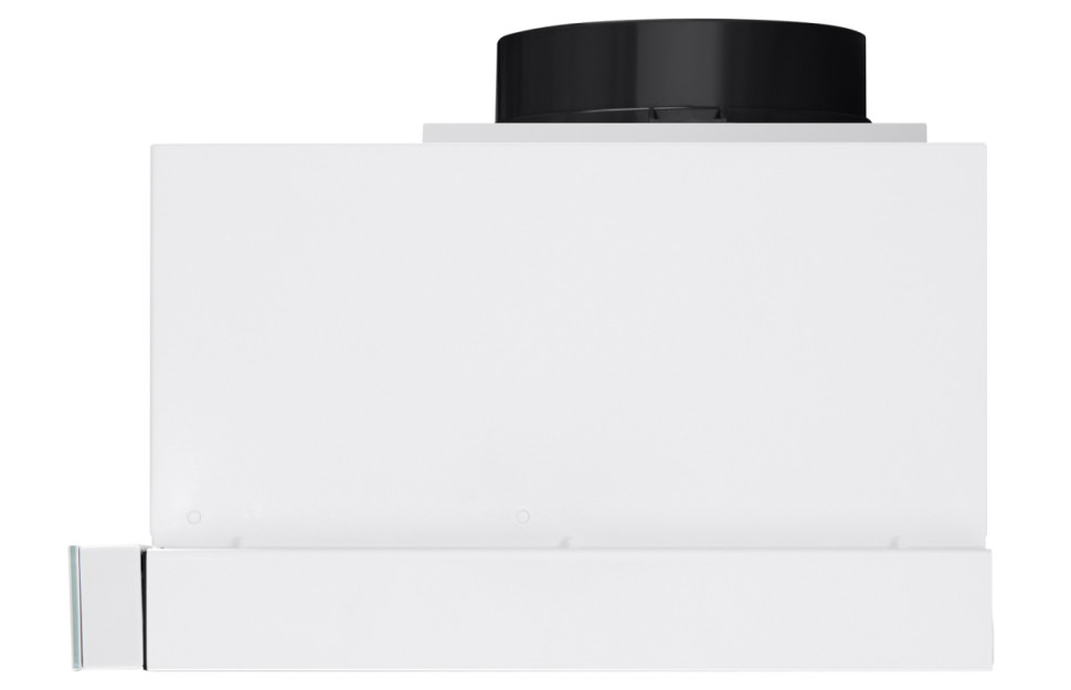 Вытяжка Maunfeld VS Touch 850 60 (белый)