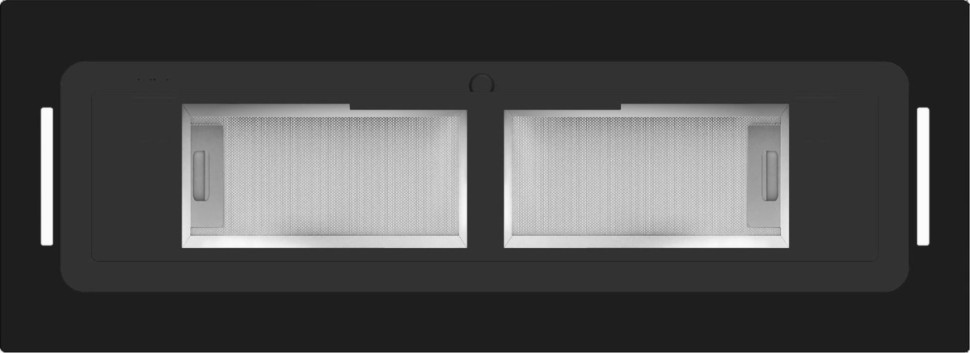 Вытяжка Korting KHI 9099 ICGN